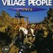 The Village People - Ymca