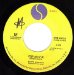 Robin Scott - Pop Muzik/m Factor