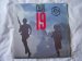 Paul Hardcastle - Paul Hardcastle / 19