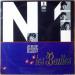 BEATLES - Les Beatles