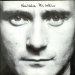 Phil Collins - Face Value