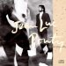 Ponty Jean-luc - Storytelling