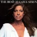 Simon Carly - The Best Of Carly Simon