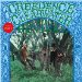 Creedence Clearwater Revival - Creedence Clearwater Revival