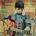 The Rolling Stones - L'age D'or Des Rolling Stones Vol. 2