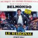 Ennio Morricone - Ost Le Marginal Oop