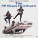 Blues Brothers - Blues Brothers