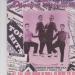 Danny & The Juniors N°  23 - At The Hop/ Rock'n Roll Is Here To Stay