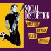Social Distortion - Somewhere Between Heaven And Hell