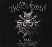 Motörhead - Bad Magic