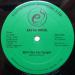 Zafra Bros - Will I See You Tonight