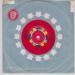 Everly Brothers (the) N°  21 - Don't Ask Me To Be Friends / No One Can Make My Sunshine Smile