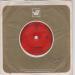 Everly Brothers (the) N°  33 - Love Is Strange / Man With Money