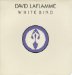 David Laflamme - David Laflamme / White Bird