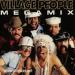 Village People - Megamix