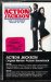 Action Jakson - Action Jackson