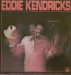 Eddie Kendricks - Boogie Down