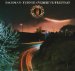 Bachman Turner Overdrive - Freeways