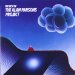 The Alan Project Parsons - Best Of The Alan Parsons Project