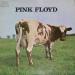 Pink Floyd - Atom Heart Mother