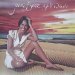Joan Baez - Joan Baez - Gulf Winds - A&m Records - 28 134 Xot