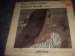 Joan Baez - The Joan Baez Ballad Book Volume 2 Vinyl Lp Record