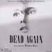 Patrick Doyle - Dead Again