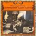 Reverend Gary Davis - New Blues And Gospel