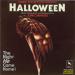John Carpenter - Halloween