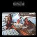 Crosby Stills & Nash - Csn