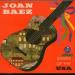 Joan Baez - Songs Of Usa