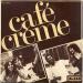 Café Crême - Citations Ininterrompues