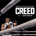 Ludwig Goransson - Creed