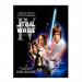 John Wiliams - Star Wars