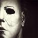 John Carpenter - Halloween