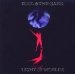 Kool & The Gang - Light Of Worlds
