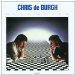 Chris De Burgh - Chris De Burgh, Best Moves
