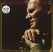 Doc Watson - The Essential Doc Watson