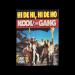 Kool And The Gang - Hi De Hi, Hi De Hi