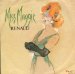Renaud - Miss Maggie