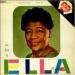 Fitzgerald, Ella - The Best Of, Volume 2