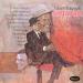 Sinatra - Nice N' Easy With