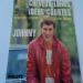 Hallyday Johnny - Cheveux Longs Et Idées Courtes