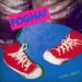 Foghat - Tight Shoes