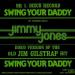 Jimmy Jones - Swing Your  Daddy