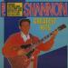 Del Shannon - Greatest Hits