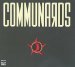 The Communards - Communards