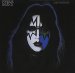 Kiss - Ace Frehley