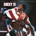 Various Artists - Rocky Iv
