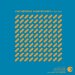 Orchestral Manoeuvres In The Dark - Orchestral Manoeuvres In The Dark
